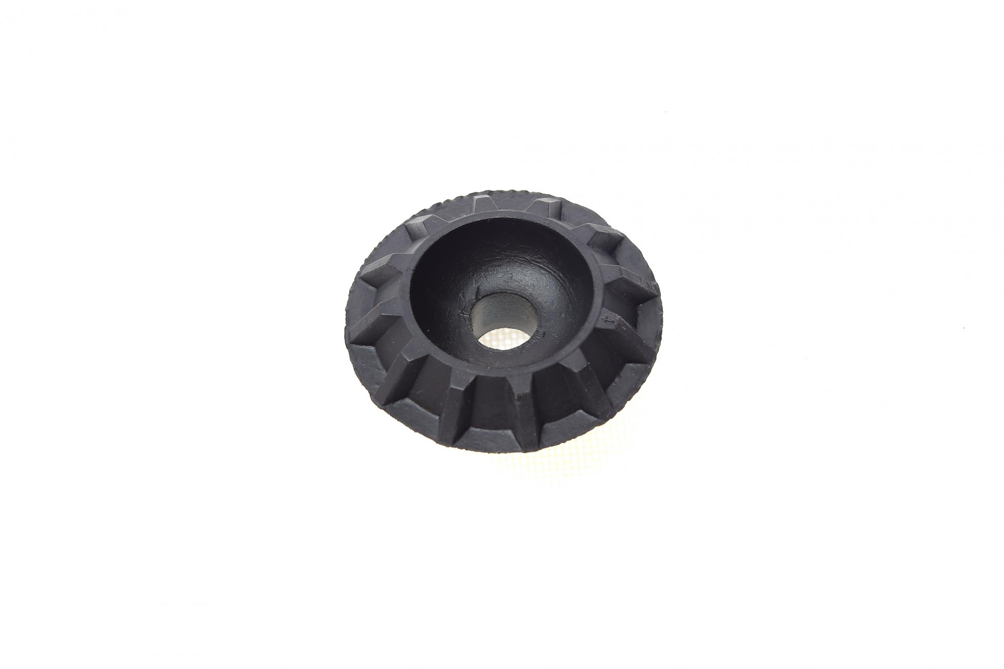 14958 FEBI BILSTEIN